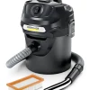 Karcher As- En Droogzuiger Ad2 600W