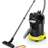 Karcher As- En Droogzuiger Ad4 Premium 600W