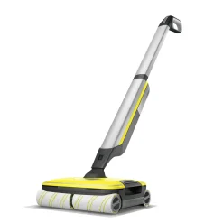 Karcher Draadloze Vloerreiniger Fc7 25V