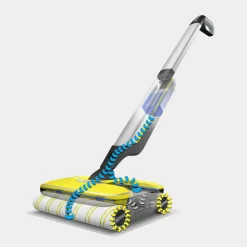 Karcher Draadloze Vloerreiniger Fc7 25V