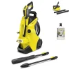 Karcher Hogedrukreiniger K4 Power Control Home 1800W