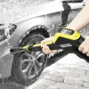 Karcher Hogedrukreiniger K5 Premium Smart Control 2100W
