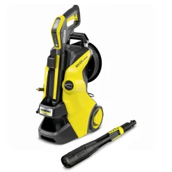 Karcher Hogedrukreiniger K5 Premium Smart Control 2100W