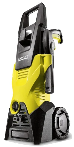 Karcher Hogedrukreiniger K3 Home 1600W
