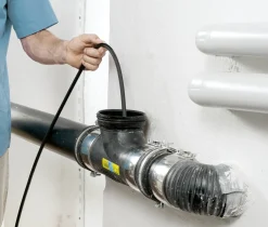 Karcher Hogedrukreiniger K3 Home 1600W
