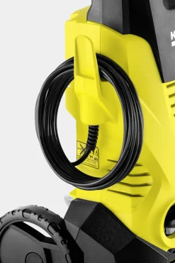 Karcher Hogedrukreiniger K3 Home 1600W