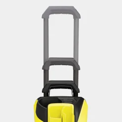 Karcher Hogedrukreiniger K4 Power Control 1800W