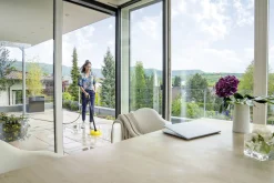 Karcher Hogedrukreiniger K2 Premium Power Control Home 1400W