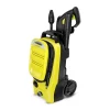 Karcher Hogedrukreiniger K4 Compact