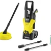 Karcher Hogedrukreiniger K3 Home 1600W