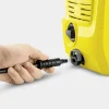 Karcher Hogedrukreiniger K2 Universal 1400W