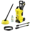Karcher Hogedrukreiniger K3 Power Control Home 1600W