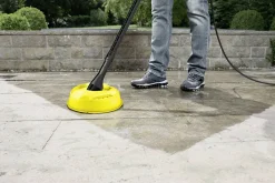 Karcher Hogedrukreiniger K2 Home 1400W