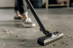 Karcher Nat-En Droogzuiger Wd 5 1100W