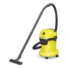 Karcher Nat-En Droogzuiger Wd 3 1000W