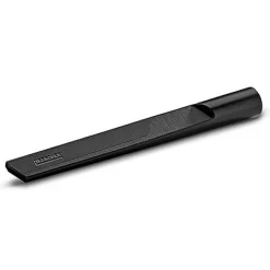 Karcher Plintenzuigmond Extra Lange