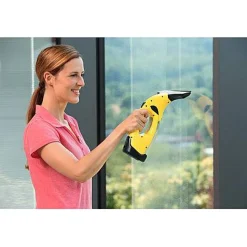 Karcher Ruitenreiniger ‘Window Vac 2 Premium Plus'