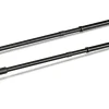 Karcher Telescopische Verlengsteel Voor Ruitenreiniger Windows Vac 1,5M