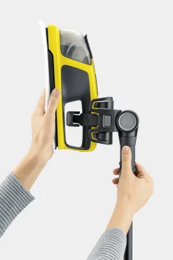 Karcher Telescopische Verlengsteel Voor Ruitenreiniger Windows Vac 1,5M