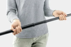 Karcher Telescopische Verlengsteel Voor Ruitenreiniger Windows Vac 1,5M