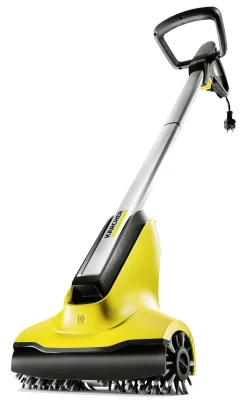 Karcher Terrasreiniger Pcl 5
