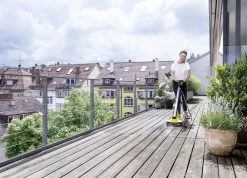 Karcher Terrasreiniger Pcl 5