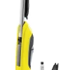 Karcher Vloerreiniger Fc5 460W