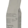Kerakoll Voegmortel Fugabella Color 43