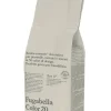 Kerakoll Voegmortel Fugabella Color 20