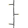 Kerstverlichting (Lumineo) Basic 180 Led Lampjes Warm Wit 13,5M