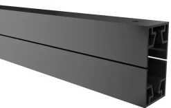 Keter Duotech Railset 180Cm