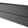 Keter Duotech Railset 180Cm
