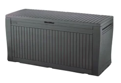Keter Kussenbox Comfy 44,7X116,7Cm