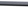 Keter Tuintafel Metalea Gietijzer 146X87X75Cm