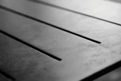 Keter Tuintafel Metalea Gietijzer 146X87X75Cm