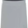 Keter Vuilnisbak Mammouth Lichtgrijs 70L