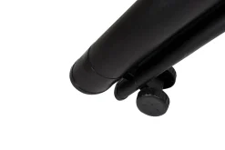 Kinzo Bladblazer - Met Opvangzak - 3000W - 3-In-1