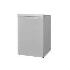 Kitchinette Eco Wit 120X60X86Cm