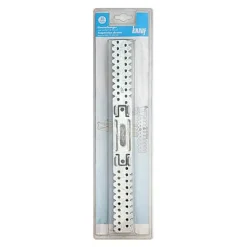 Knauf Direktafhanger Voor Profiel 60 X 27 Mm - 10 Stuks