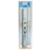 Knauf Direktafhanger Voor Houten Latten 125 X 50 Mm - 10 Stuks