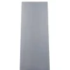 Knauf Gipsplaat 'Diamond' 120 X 260 Cm