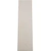 Knauf Gipsplaat Met Afgeschuinde Kanten '4C' 60 X 260 X 1,25 Cm
