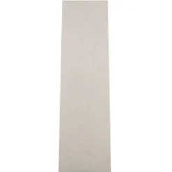 Knauf Gipsplaat Met Afgeschuinde Kanten '4C' 60 X 260 X 1,25 Cm