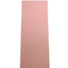 Knauf Gipsplaat 'Rf' 120 X 260Cm X 15Mm