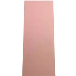 Knauf Gipsplaat 'Rf' 120 X 260Cm X 15Mm