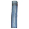 Knauf Glasvezelwapening 'Gitex' 100 M X 12,5 Cm