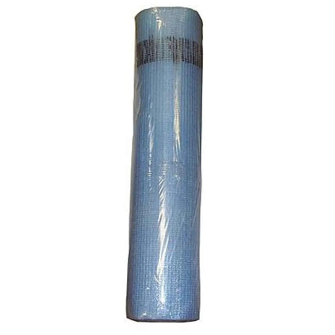 Knauf Glasvezelwapening 'Gitex' 100 M X 12,5 Cm
