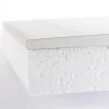 Knauf Isolatieplaat Met Eps 13+40 Mm 260X120Cm