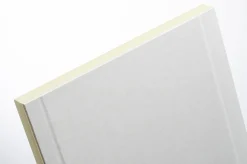 Knauf Isolatieplaat Met Pur 13+30Mm 260X60Cm