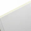 Knauf Isolatieplaat Met Pur 13+50Mm 260X60Cm